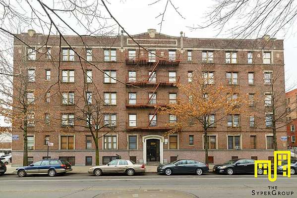 Rented by The Syper Group | media 6