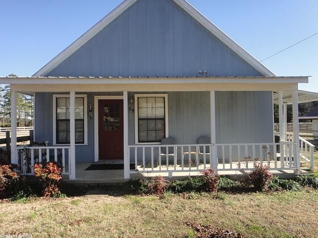 1st image of 55 Pokey Ln