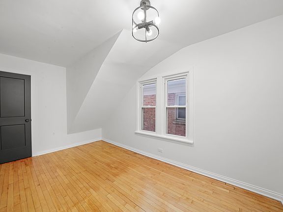 3rd image of 2902 N Woodard St APT 1