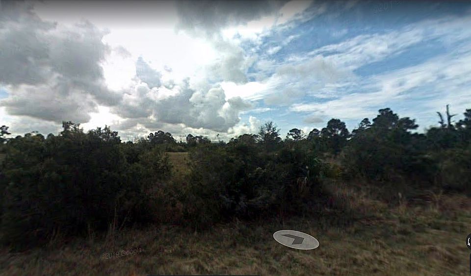 1st image of 27331 Mandalay Dr