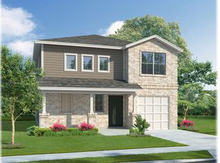 1103 Pacific Monarch, San Antonio, TX 78253