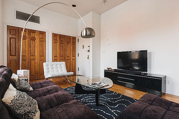 1st image of 534 Washington Ave #1