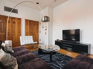 534 Washington Ave #1, Brooklyn, NY 11238