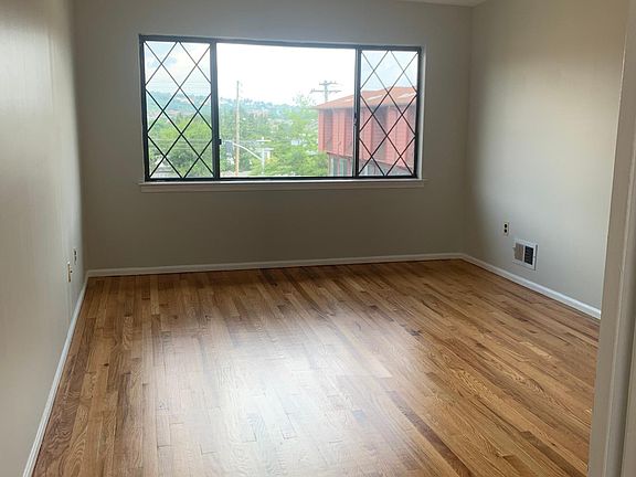 3rd image of 29 Maryland Ln