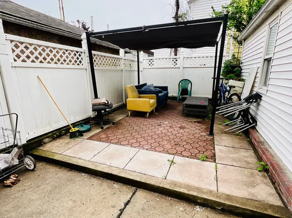 54-08 92nd Street image 12 of 14