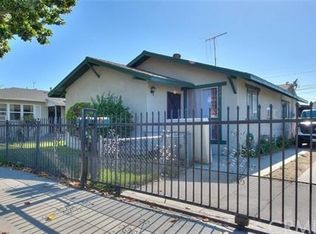 117 S 5th St, Montebello, CA 90640