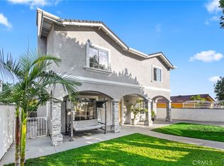 13266 Sayre St, Sylmar, CA 91342