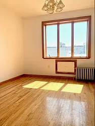 Rented by Apple Exclusive Realty Inc