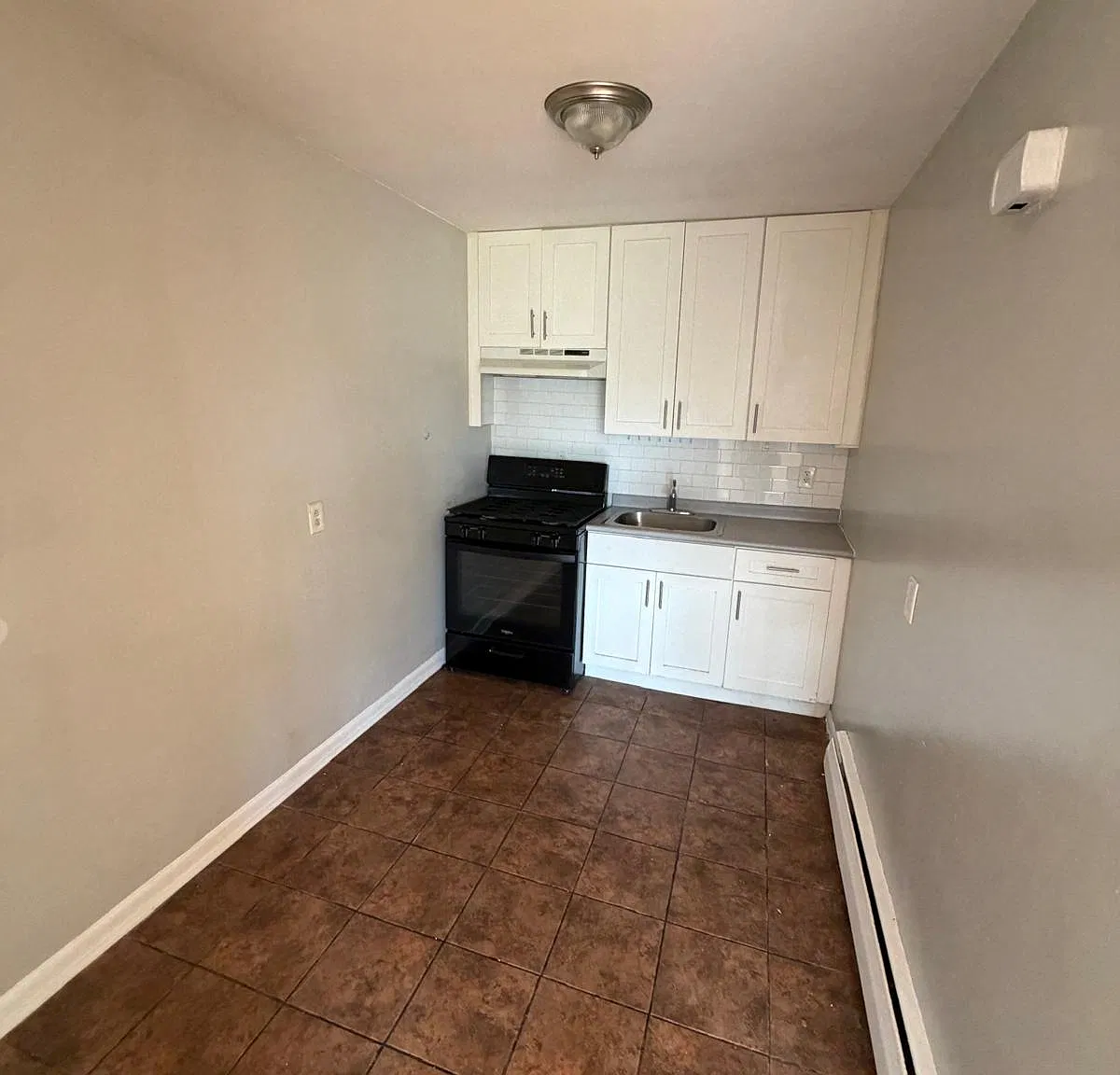 1 bed, $1,500 — Photo 3