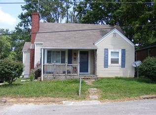 103 Columbia Ct, Campbellsville, KY 42718