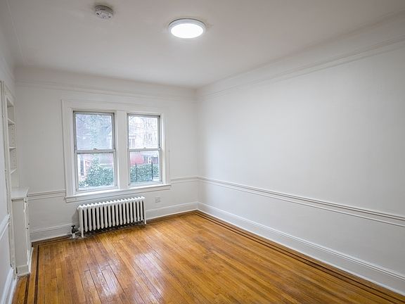4th image of 34-16 73rd St #1