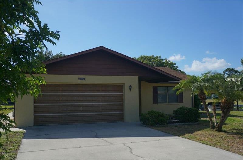 1st image of 31952 Tropical Shores Dr