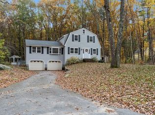 5 Groton Rd, Westford, MA 01886