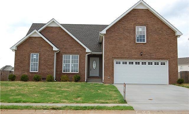 1st image of 1032 Chardea Dr