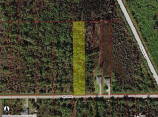 4511 68th Ave NE, Naples, FL 34120