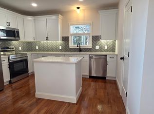 1006 Maple St #1006, Palmer, MA 01069