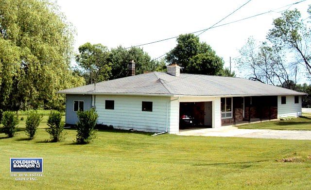 1st image of 3486 N 20th Ave