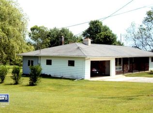3486 N 20th Ave, Sturgeon Bay, WI 54235