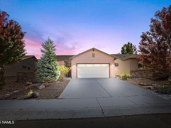 2nd image of 603 Brookline Loop