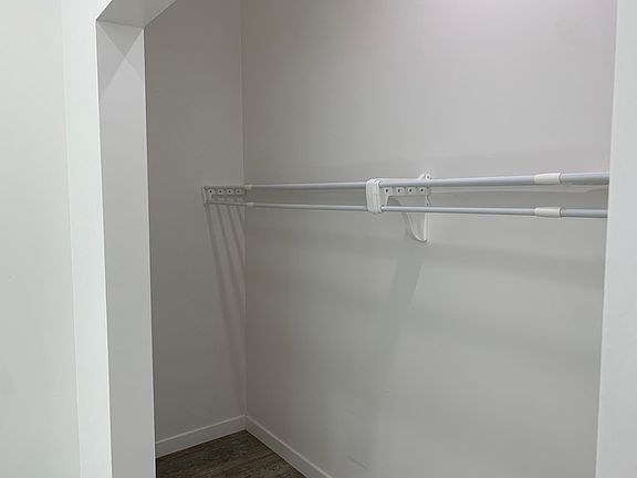 5th image of 2416 Cabrillo Ave #C