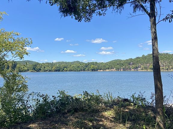 2nd image of 1236 River Front Dr