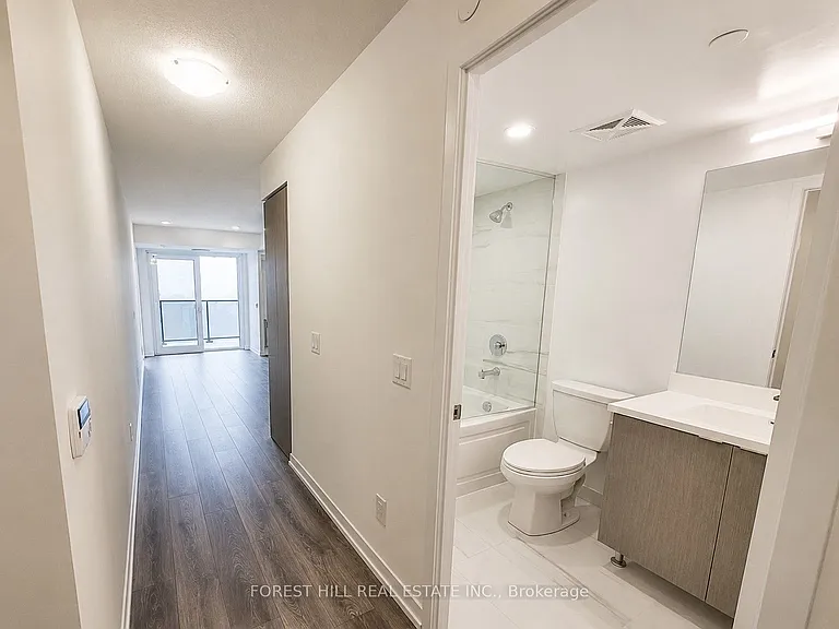 219 Dundas St E #2105 — Photo 2