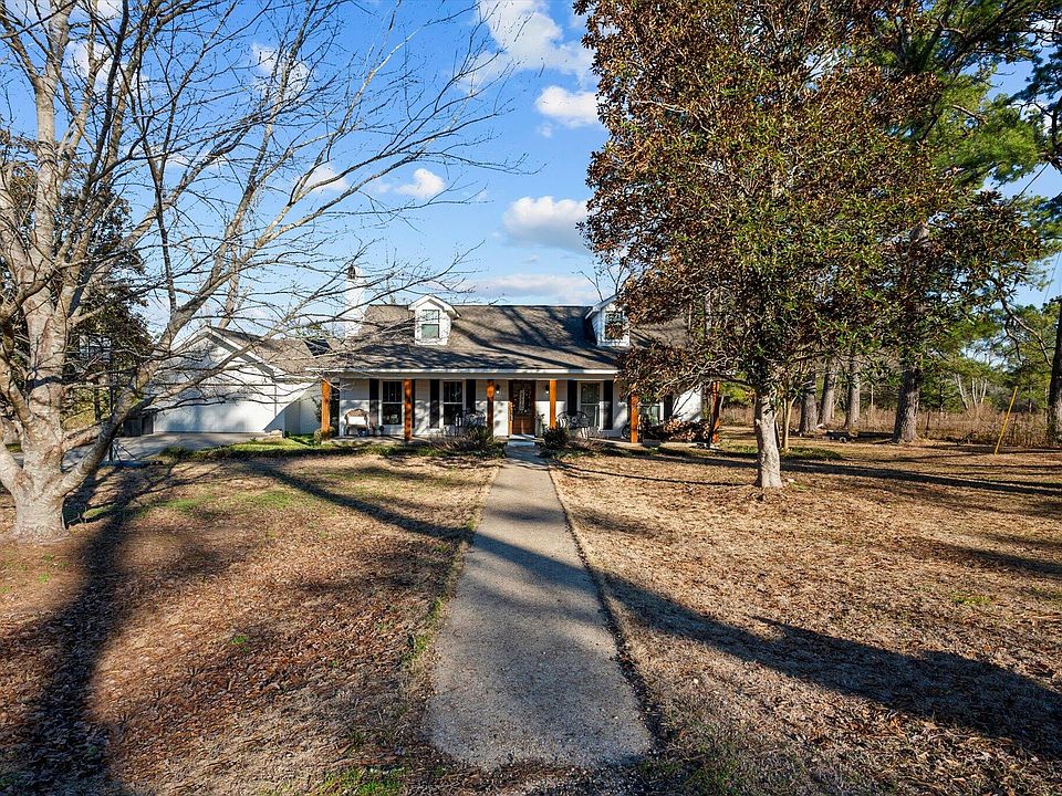 1350 Highway 589 A, Purvis, MS 39475 Zillow