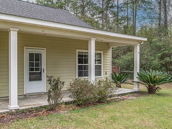5th image of 58 Zion Hill Rd