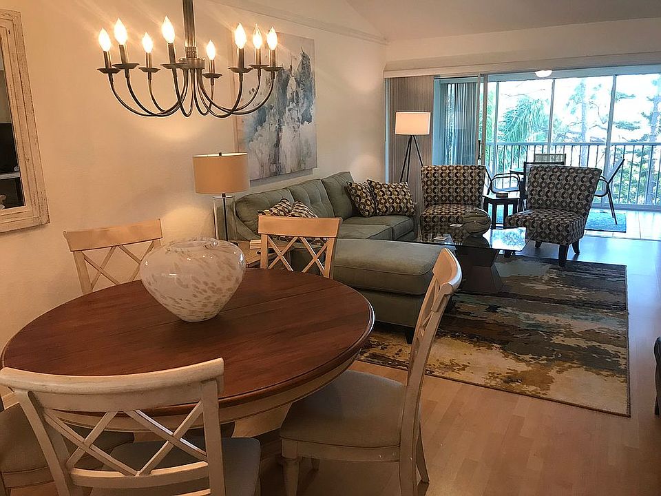 1st image of 4111 Lorene Dr Unit 304