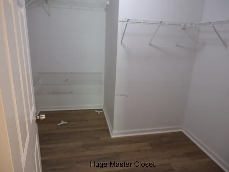 933 Creek Bottom Rd SW — Photo 12