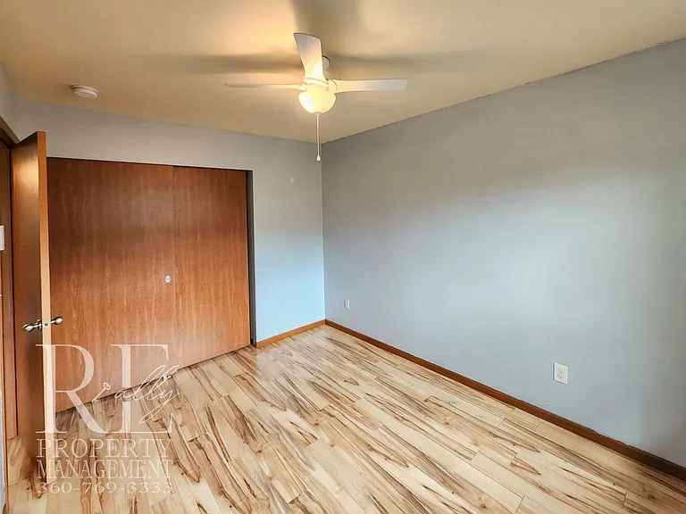 2724 Massachusetts Pl E — Photo 9