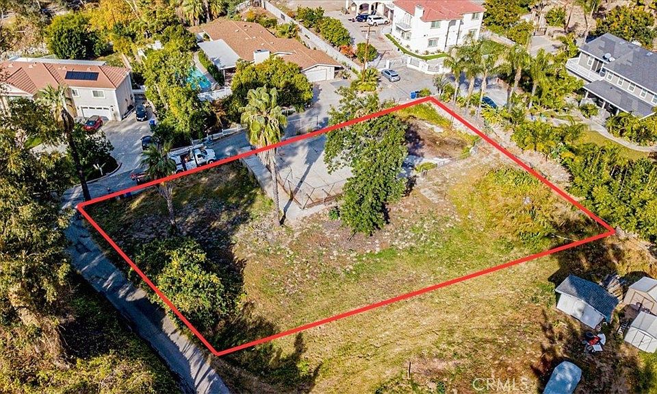 1st image of 4361 N Golden Ave #1