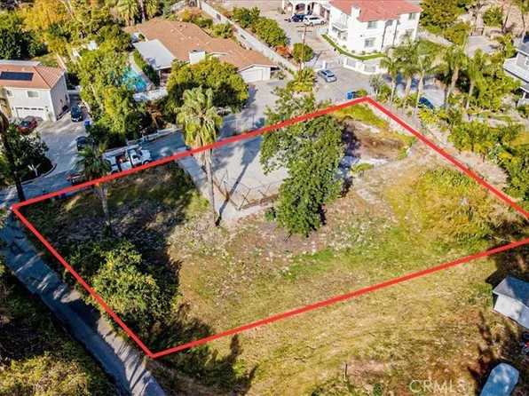 4361 N Golden Ave #1, San Bernardino, CA 92404