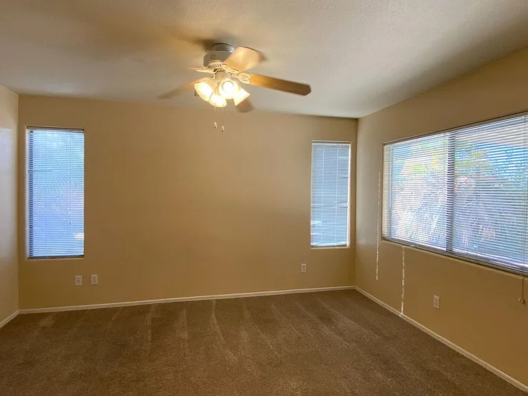 13601 N 129th Dr — Photo 14