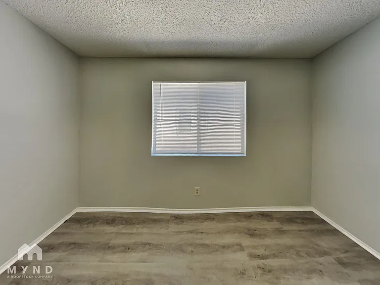 1221 S Christy Ln — Photo 12