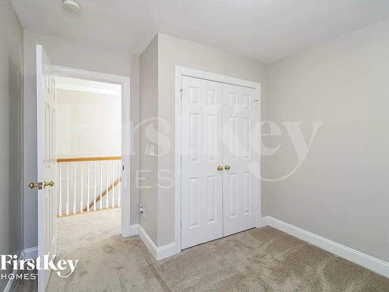 909 Woodview Ridge Trl — Photo 11