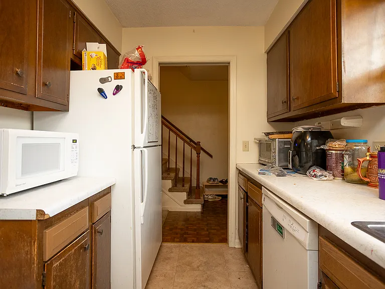 11033 Mountain View Dr — Photo 15