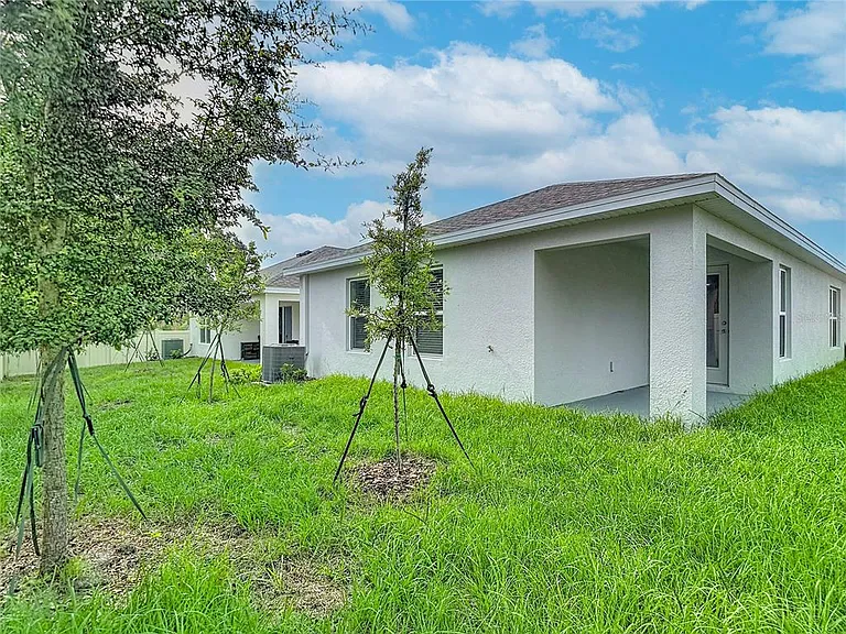 31115 Silver Stage Dr — Photo 43