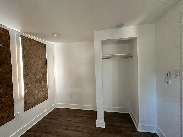 1240 W Allegheny Ave #1 — Photo 10