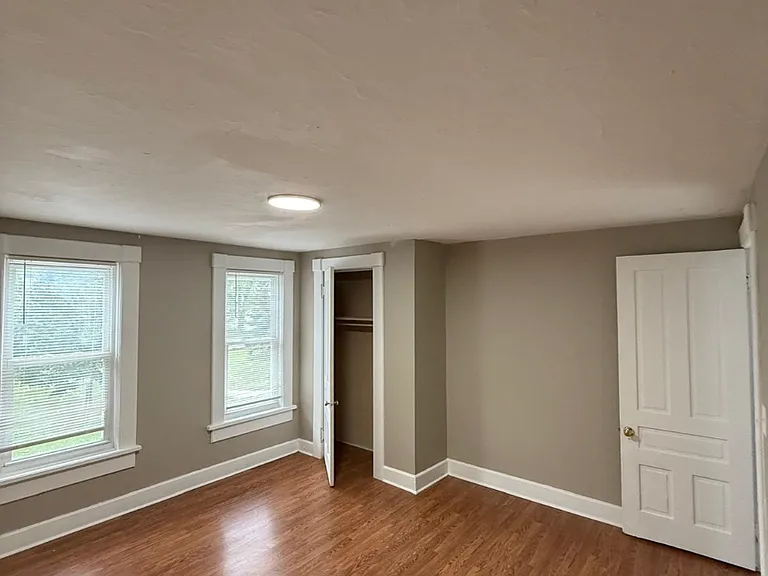 113 Park Dr — Photo 12