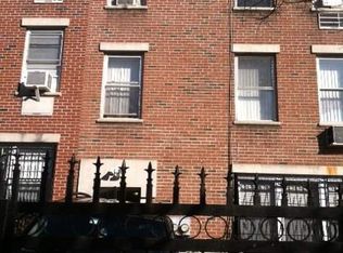 879 Fairmount Pl, Bronx, NY 10460