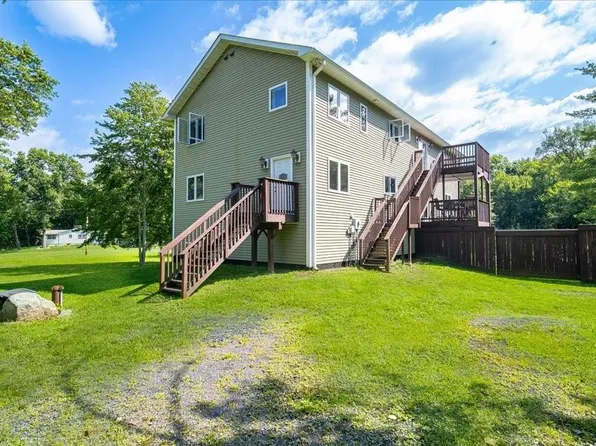 2825 Route 44 55, Gardiner, NY 12525