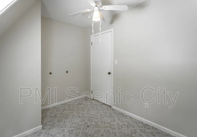 1602 Rustic Homes Ln — Photo 42