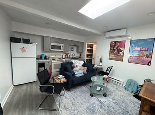 326 Atwood St FLOOR 2, Pittsburgh, PA 15213