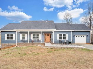 131 Belvior Cir, Moneta, VA 24121