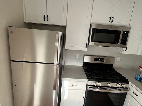 5th image of 1113 Riedel Ave #Adu
