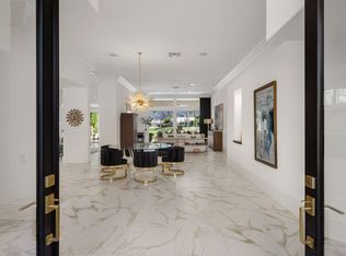 75325 Saint Andrews Ct, Indian Wells, CA 92210