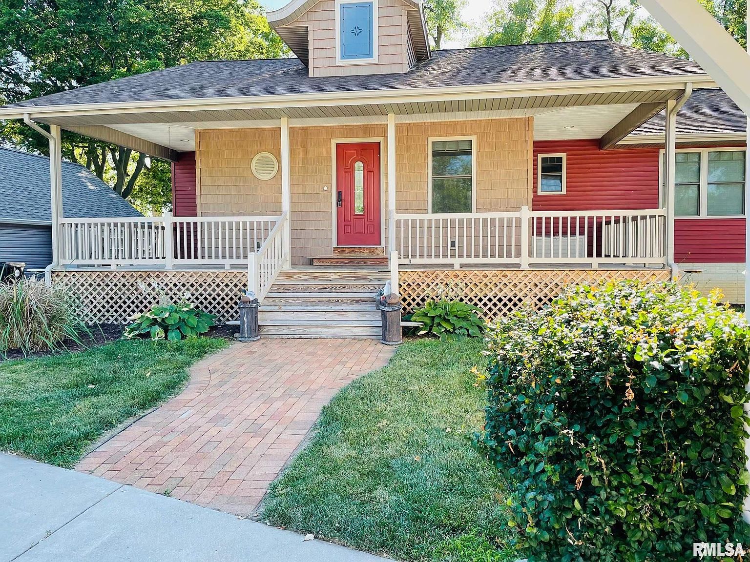 1187 Sunset Dr, East Peoria, IL 61611 Zillow