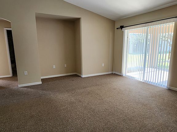 20221129_130527_12062022