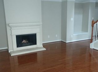 2639 Skyview Shadows Ct, Houston, TX 77047